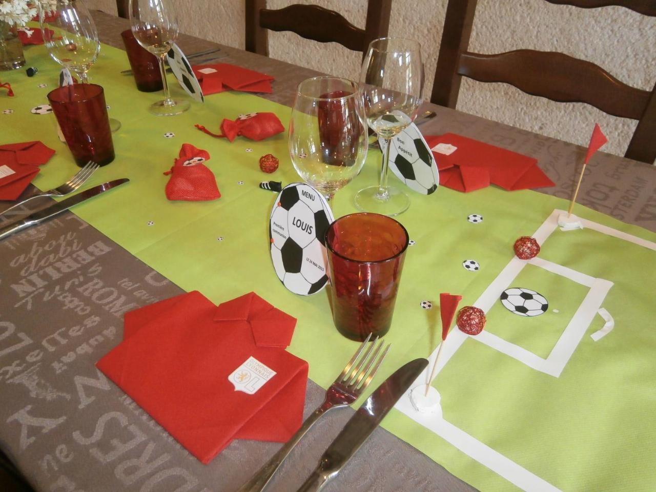 Auberge Du Pied Des Monts Grivy-Loisy Luaran gambar